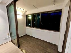 Orchid Park Condominium (D27), Condominium #561579111